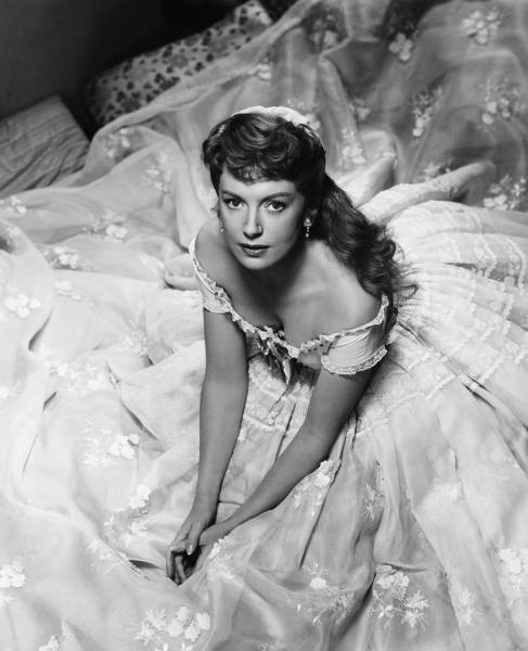 deborah kerr.jpg